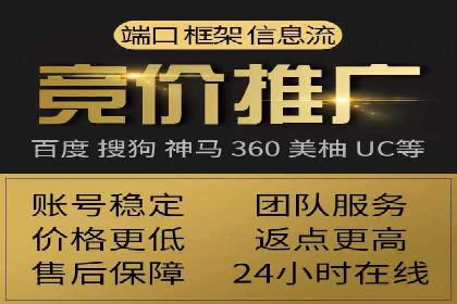 案例解析：竞价SEM托管助力电商增长